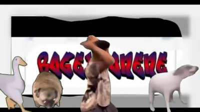 TODOS LOS QUE BAILARON ESTE TEMAZO REPORTENSE CON UN LIKE.