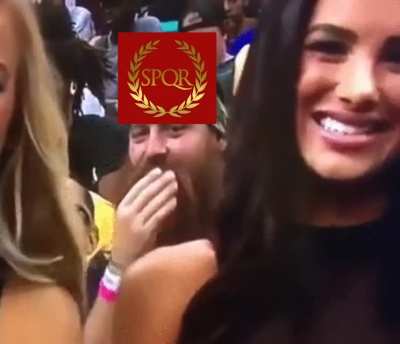 the true OG