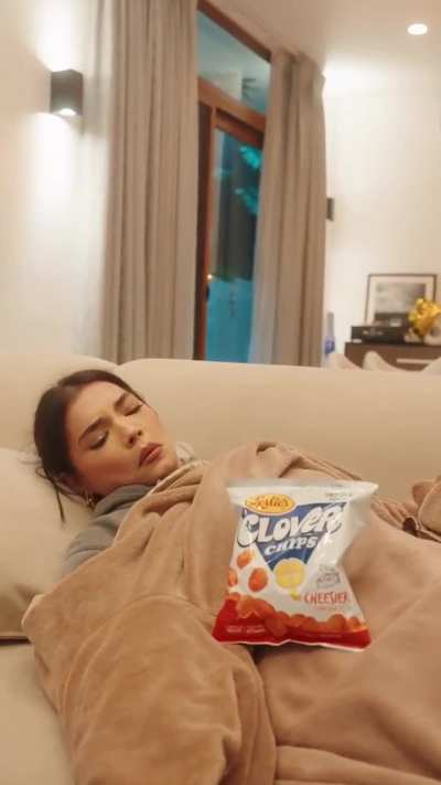 Rhian Ramos