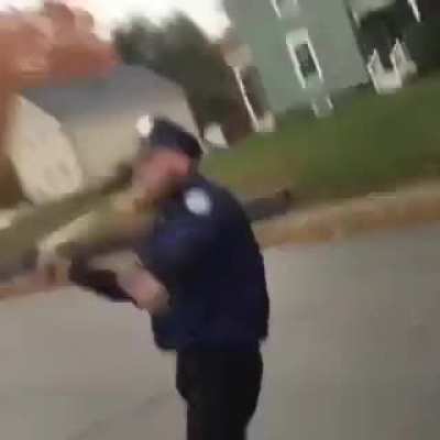 This is why they hate the subreddit