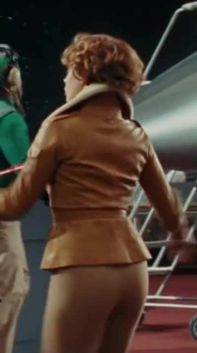 Amy Adams,