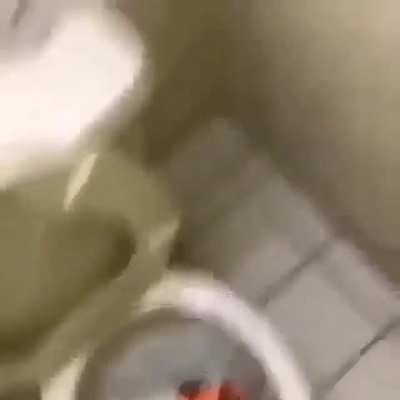A H