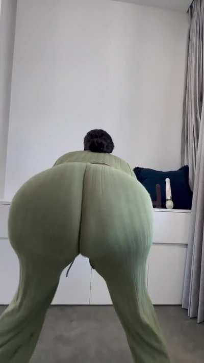 ?