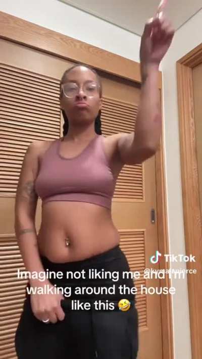 From TikTok