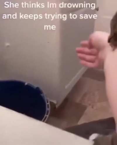 Must Protecc