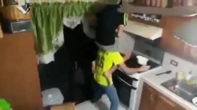 blursed_ratatouille