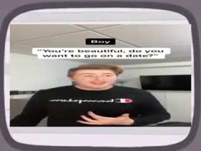 rule