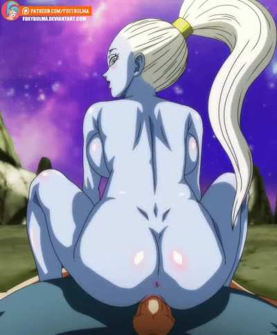 GIF VADOS