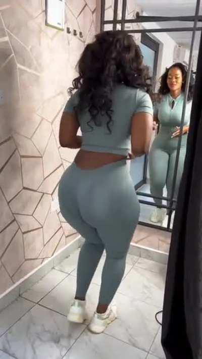 Lil dance