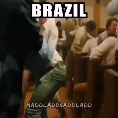 OoOOooH