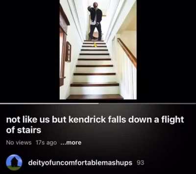 😔