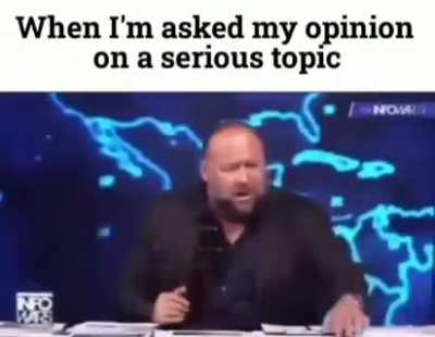 title