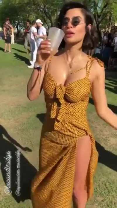 Perfection