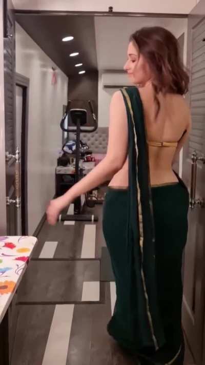 Tammu 🍼