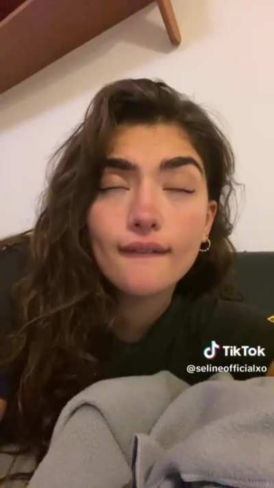O-Face 