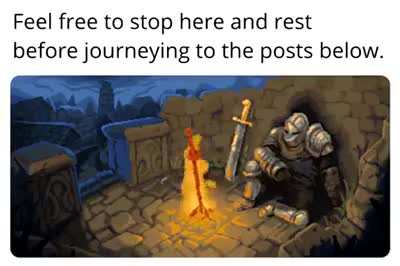 Rest