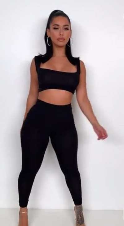 🖤