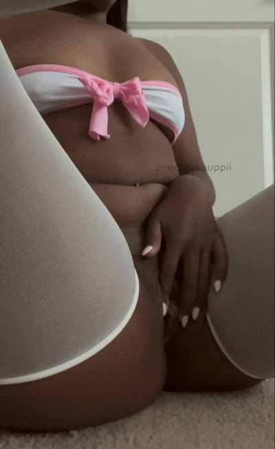 boys my age don&rsquo;t like eating pussy&hellip; what are your thoughts?