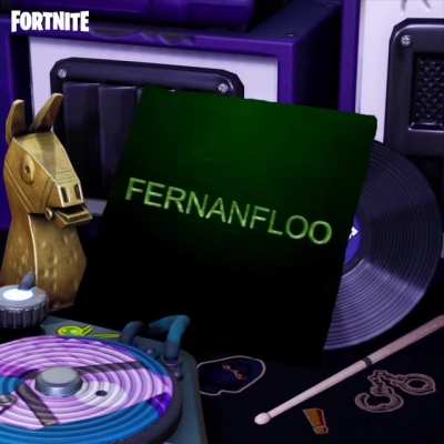 Nueva m&uacute;sica de Serie de &Iacute;dolos 😳 (Espero que alguien aqu&iacute; hable espa&ntilde;ol xd)