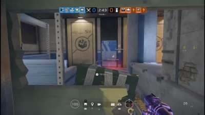 When I tell you my heart stopped