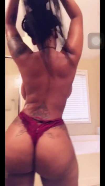 MILA jade free mega link —>  