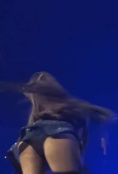 Ass