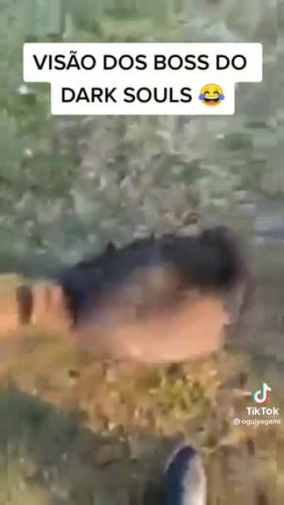 e t&aacute; errado?