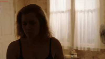 Amy Adams