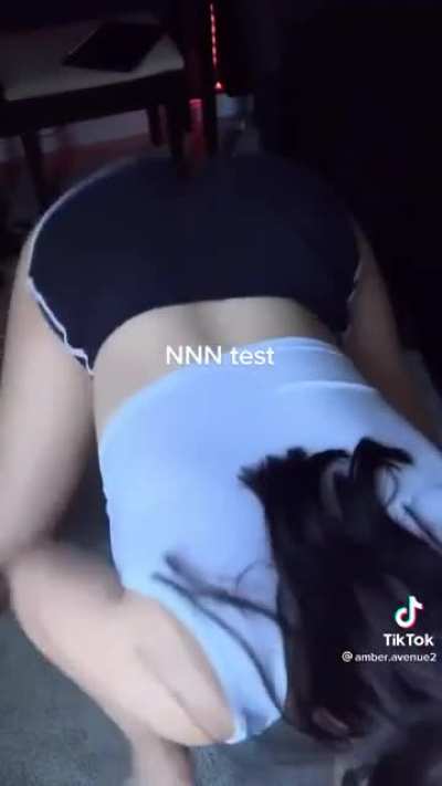 NNN test
