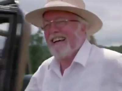 Jurassic Park