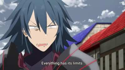 anime_irl