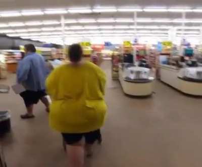 I don&rsquo;t think the wife realises she&rsquo;s also obese