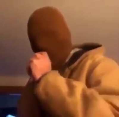 Wohuhu
