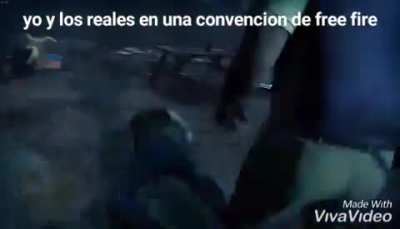 XD