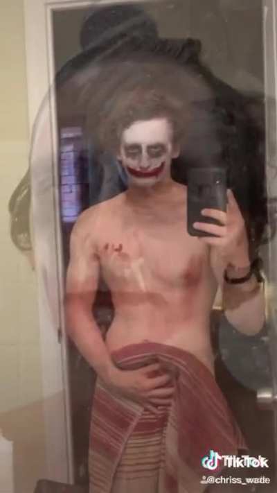 I&rsquo;m 15 and this is yeet