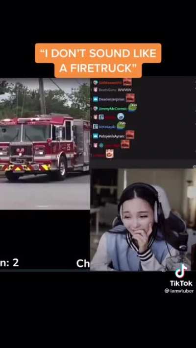 Ohhhh