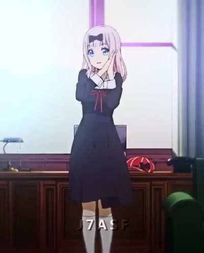TODOS OS ANIMES DESTE V&Iacute;DEO!!! (VEJA COMENT&Aacute;RIOS)