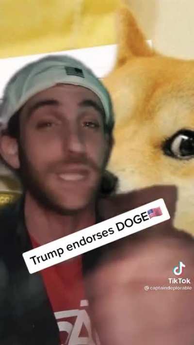 Saw this on TikTok and just had to share 😂 this didn&rsquo;t get enough attention