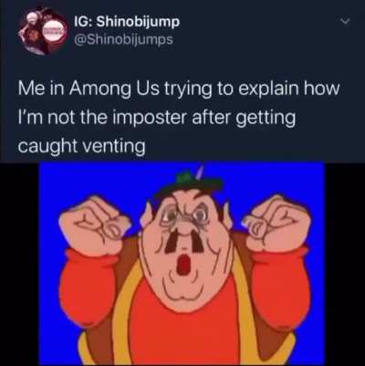 Yeah