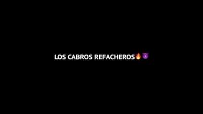 laspibaslospibeslaspibaslospibeslaspibaslospibeslaspibaslospibes hahahaha meme