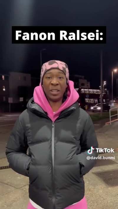 Someone PLEASE draw Ralsei over this, I'm BEGING you