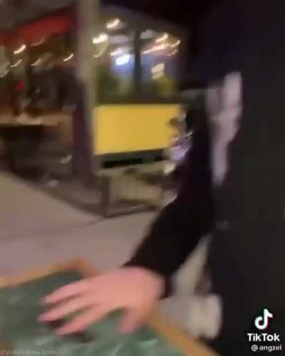 Simplemente CHAD