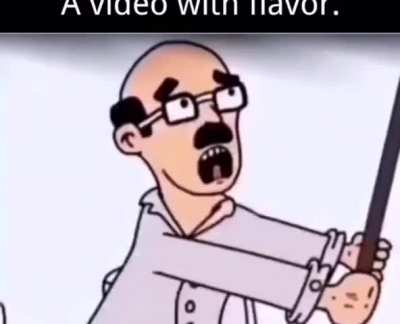 Losercity flavor