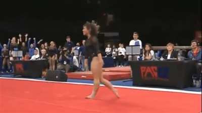 Pogo Flaps