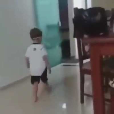 A&iacute; &oacute;