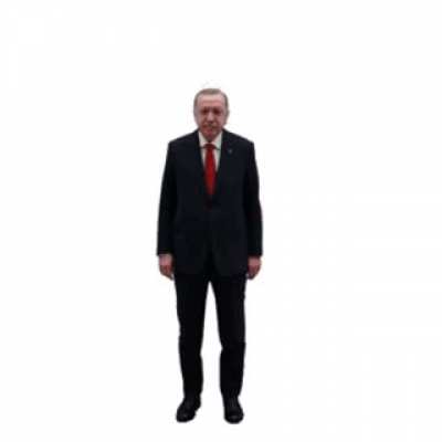 allahım