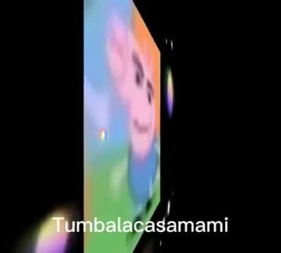 Tumba