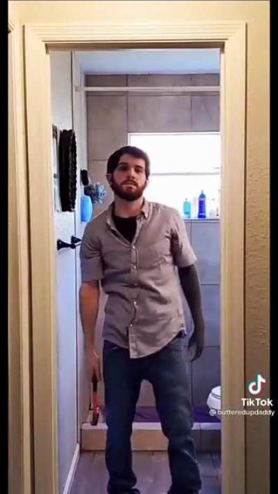 Nailed It!