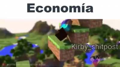 Xd