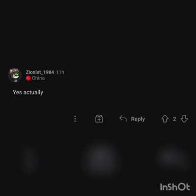 ☝🏻🏳️&zwj;🌈☝🏻